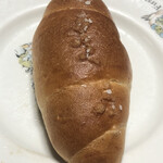 User's review image for パン・リゾッタ