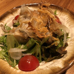 用戶對於上野黒門 鳥恵的評論圖