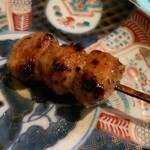 用戶對於鳥さわ的評論圖