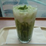用戶對於ドトールコーヒーショップ 中板橋北口店的評論圖