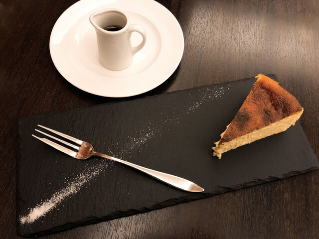 User's recommendation image for 麻布笄軒 広尾本店