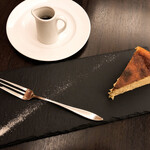 User's review image for 麻布笄軒 広尾本店