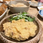 User's review image for だるまときんぎょ