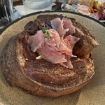 用戶對於PATH的評論圖