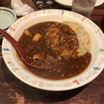 用戶對於大阪王将 福島店的評論圖