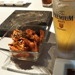 用戶對於GRILLED MEAT Koba.的評論圖