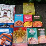 用戶對於マヤ バザール的評論圖