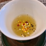 用戶對於菜道的評論圖