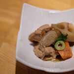 User's review image for 旬鮮酒場 八