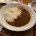 User's review image for すき家 堺筋恵美須町店