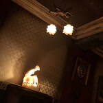 用戶對於バイブル クラブ オオサカ的評論圖