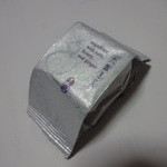 User's review image for 廣尾瓢月堂　 ベルマート品川