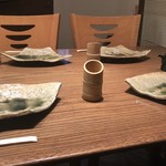 User's review image for 一富士 天四店