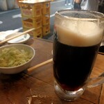 用戶對於新宿三丁目 日本再生酒場的評論圖