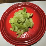 用戶對於Cc点心的評論圖