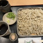 用户对于京乃四季的评论图