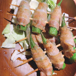用戶對於ちんぷんかんぷん 春吉店的評論圖