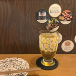 用戶對於はち八 池袋西口店的評論圖