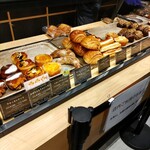 User's review image for THE STANDARD BAKERS 下北沢店