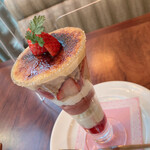 User's review image for ロイヤルホスト 秋葉原店