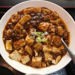 用户对于中華料理 祥龍房 池袋店的评论图