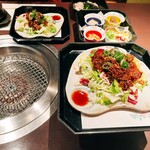 用戶對於松屋 阪急百貨店うめだ本店的評論圖