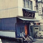 用户对于いさみ寿司的评论图
