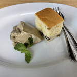 User's review image for Le Mantaro