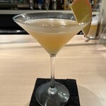 User's review image for mixologybar smooth