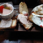 User's review image for ienomi スタンド日和