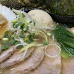 用戶對於ウミのチカラ的評論圖