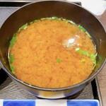 用户对于おひつ膳 田んぼ 表参道的评论图