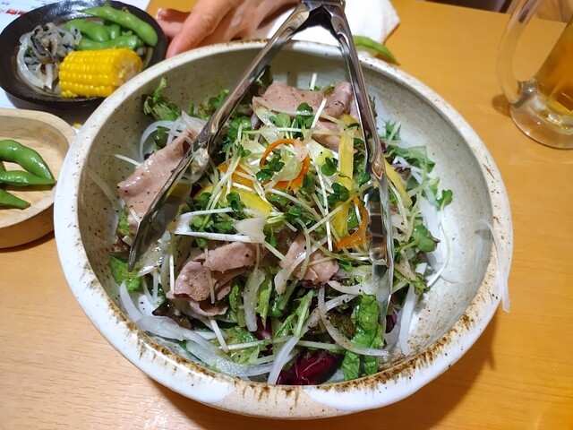 用户对于全席完全個室居酒屋 匠 品川店的评论高清图