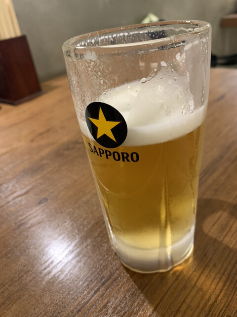 用户对于炭火焼酒場 ホルイチ 幡ヶ谷店的评论高清图