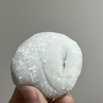 User's review image for あいと電氣餅店