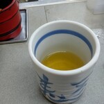 用戶對於大興寿司 南店的評論圖