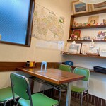 User's review image for まるけん食堂