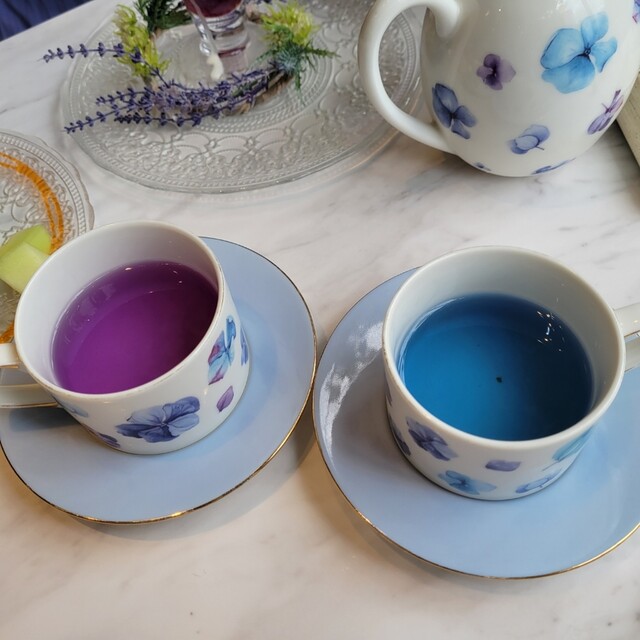 User's recommendation image for HAUTE COUTURE・CAFE