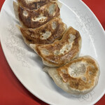 用户对于上海飯店的评论图