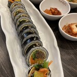 用戶對於でりかおんどる 新大久保本店的評論圖