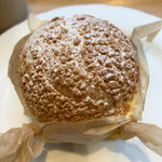 User's review image for パティスリー ラ ヴィ ドゥース