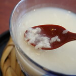 User's review image for 三河屋綾部商店