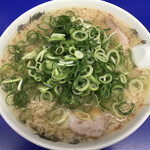 用戶對於来来亭 新堀川店的評論圖
