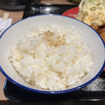 用戶對於とりかつ たるたる 金いろ的評論圖