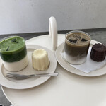 User's review image for butter