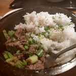 用戶對於まうみ 池袋店的評論圖