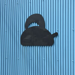User's review image for BLUE KETTLE