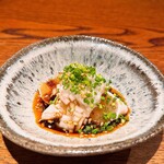 用戶對於にしぶち飯店的評論圖