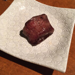 用戶對於YAKINIKU FUTAGO 37West St的評論圖