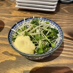 用戶對於本まぐろ大船団的評論圖
